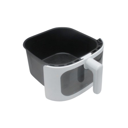 Airfryer Fritöz Sepeti - AR207608